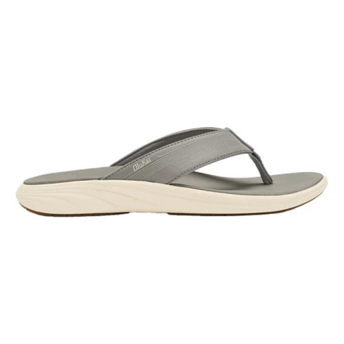Malana Sandal- Ash